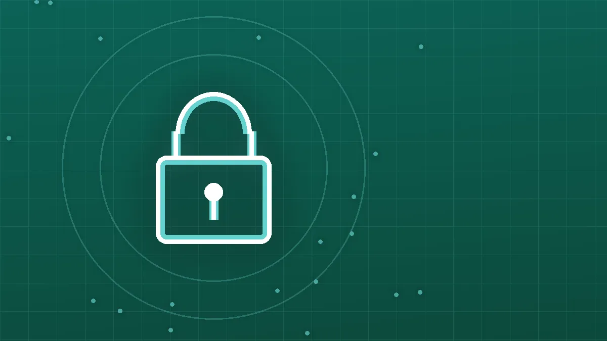 Survey Reveals DLP Tools Often Miss Data Loss Until After It Occurs