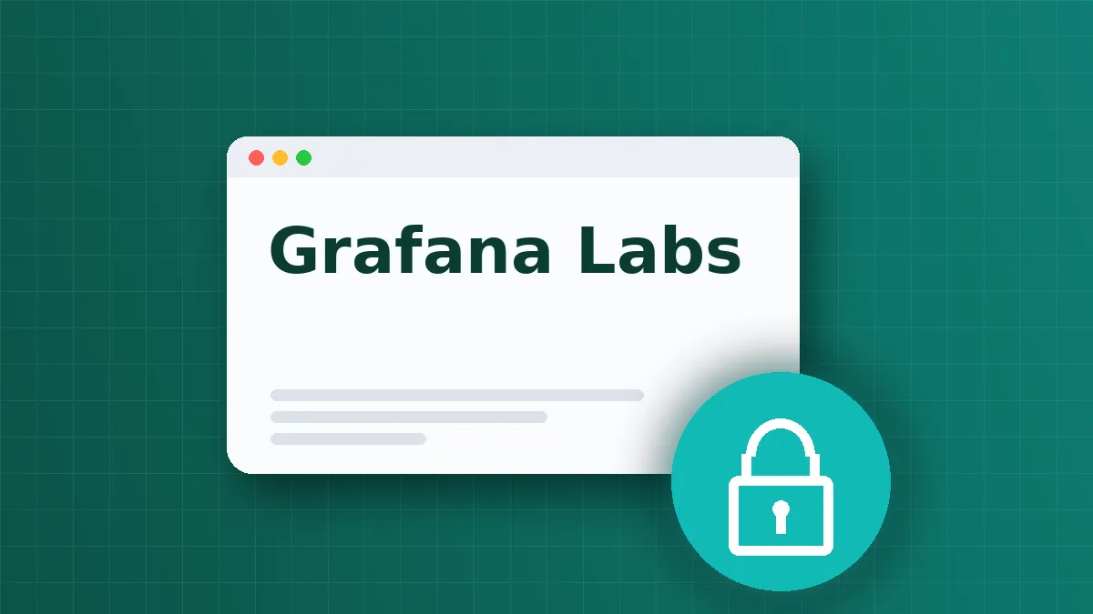 Grafana Cloud adds Knowledge Graph to link infrastructure data with business impact