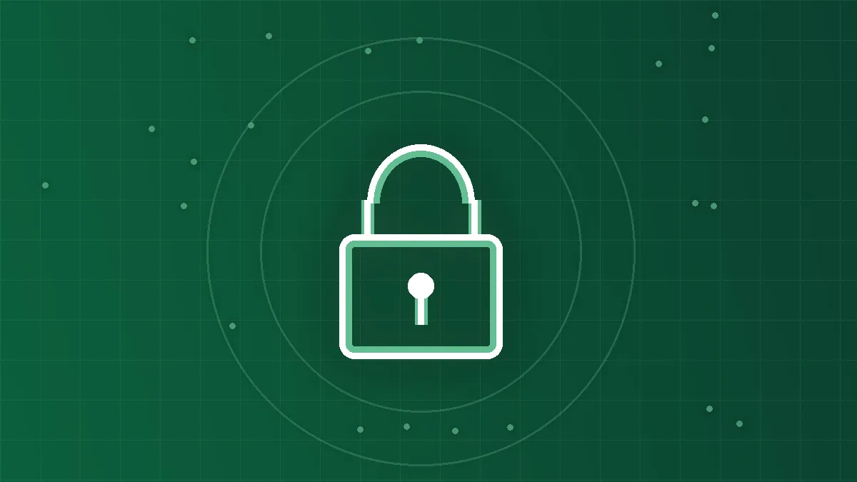 Organisations cut config risk with Wiz's automated GKE runtime sensor add-on