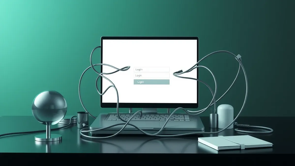 Organisations at risk: Bytebase flaw allows unauthenticated attackers to assume any user identity via GitLab