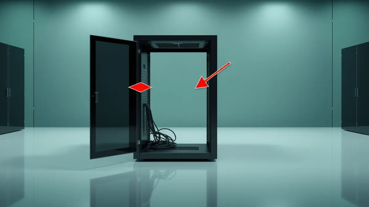 Azure Kubernetes flaw lets attackers bypass authentication to elevate privileges