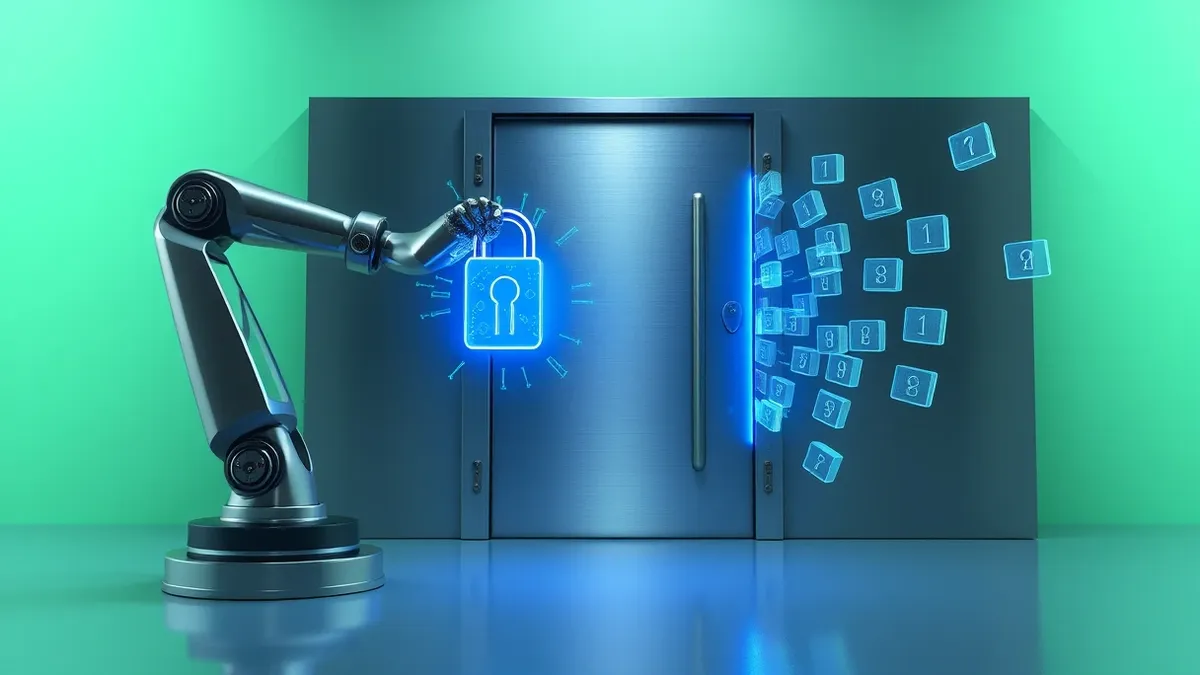 Wiz Report: AI Amplifies Existing AppSec Risks, Not New Ones