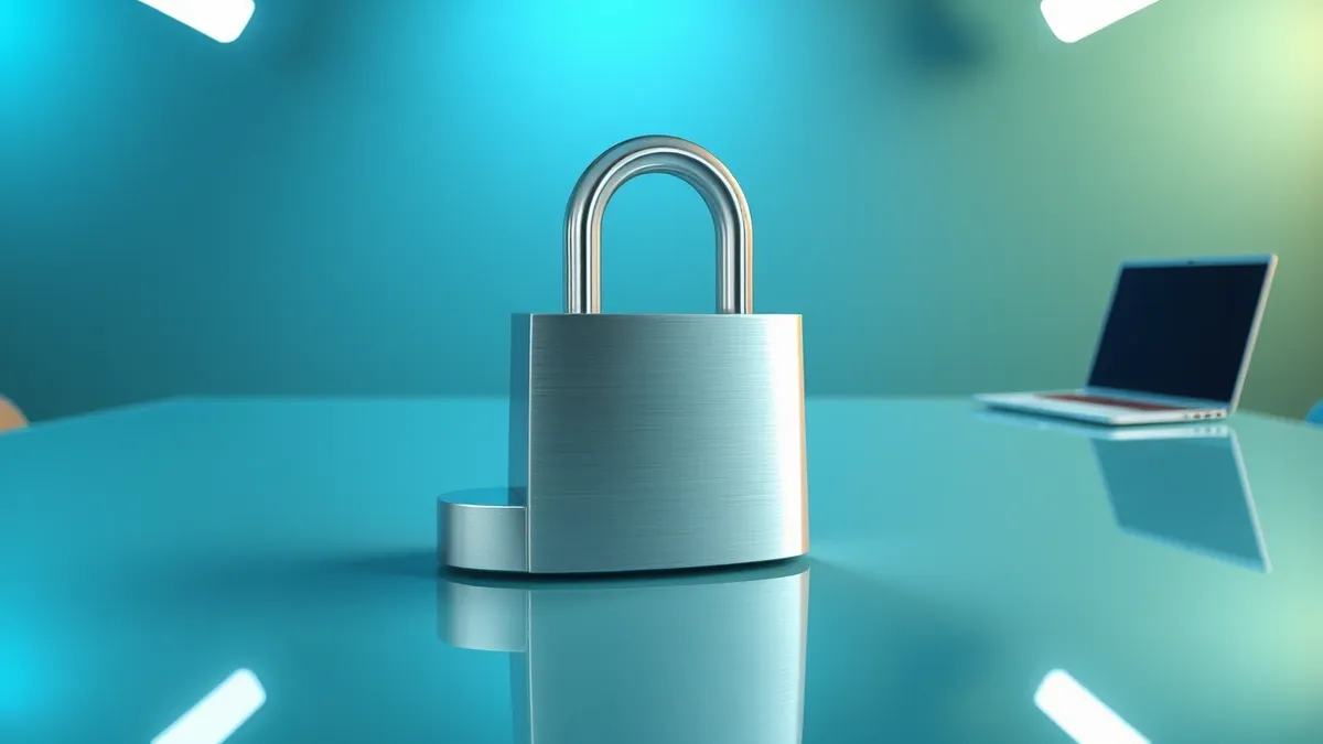 Datadog Pursues $4B Acquisition of Cloud Security Startup Upwind