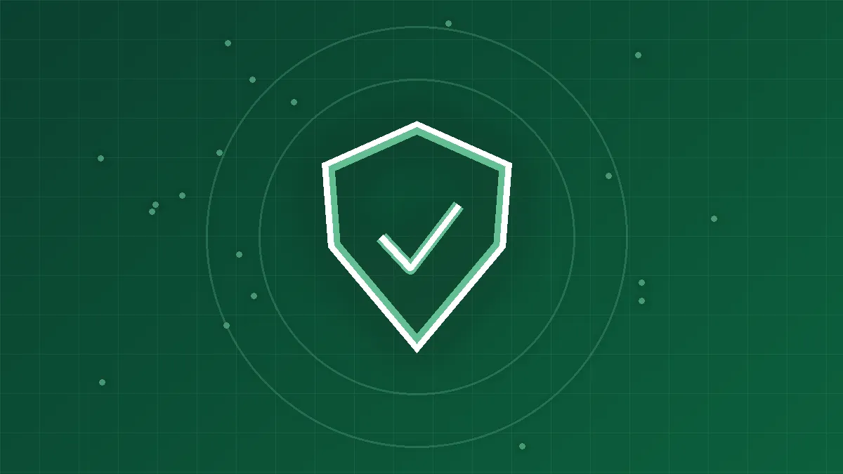 Cisco Snort 3, Expressway, and UC Flaws Require Immediate Patching