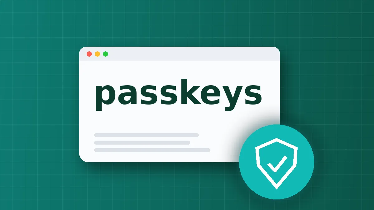 Microsoft Entra ID SMS MFA retirement forces passkey or third-party shift